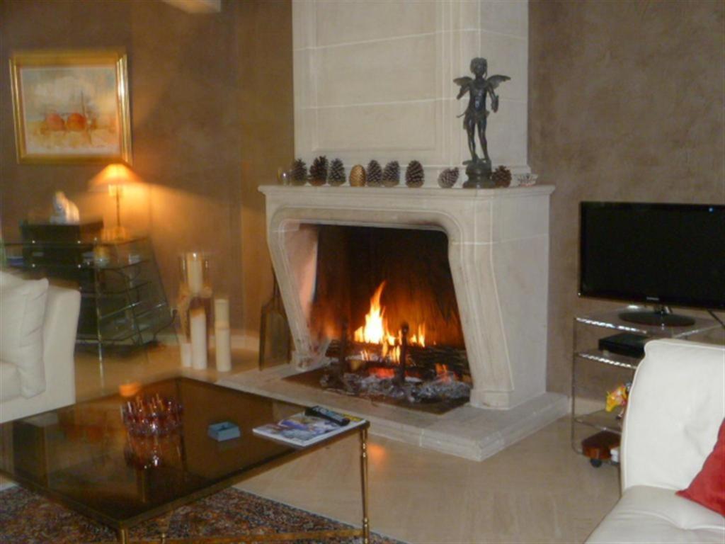 Bed and Breakfast Bois Joli De La Freyere Hindisheim Екстер'єр фото