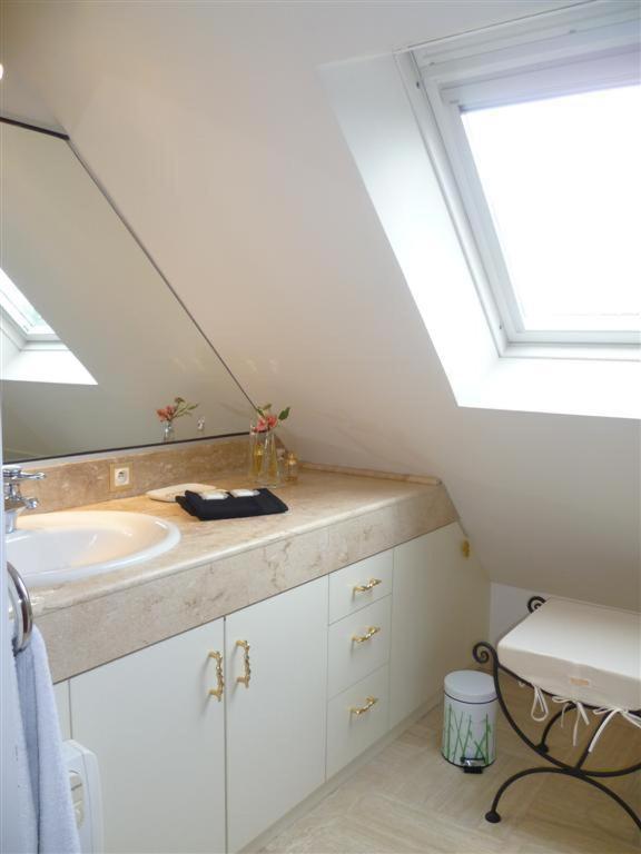 Bed and Breakfast Bois Joli De La Freyere Hindisheim Номер фото
